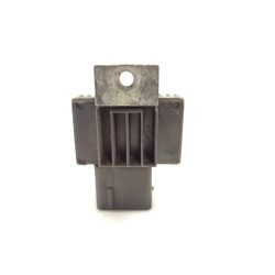 Recambio de caja precalentamiento para citroen xsara picasso 1.6 16v hdi referencia OEM IAM   