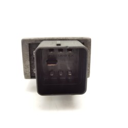 Recambio de caja precalentamiento para citroen xsara picasso 1.6 16v hdi referencia OEM IAM   