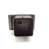 Recambio de caja precalentamiento para citroen xsara picasso 1.6 16v hdi referencia OEM IAM   