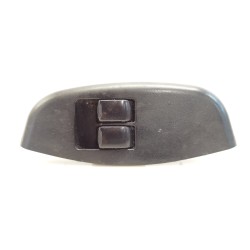 Recambio de mando elevalunas delantero izquierdo para daewoo kalos 1.4 se referencia OEM IAM 621W04750  