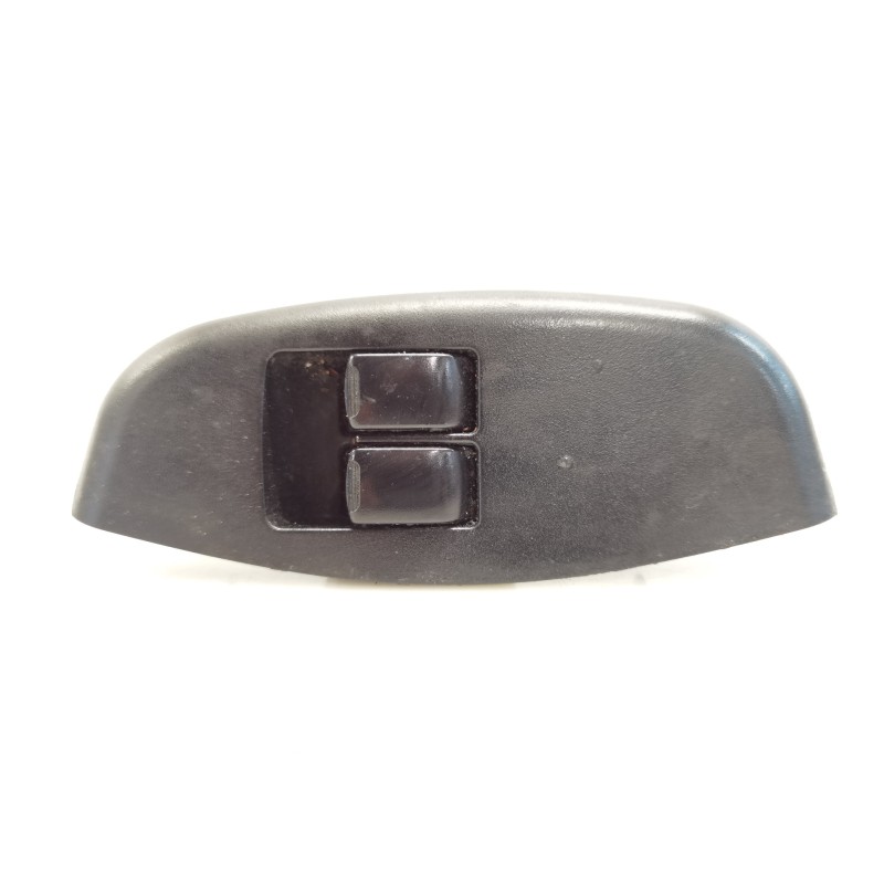 Recambio de mando elevalunas delantero izquierdo para daewoo kalos 1.4 se referencia OEM IAM 621W04750  