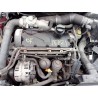 Recambio de motor y cambio exportación para seat ibiza (6l1) referencia OEM IAM   