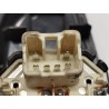 Recambio de mando elevalunas delantero izquierdo para daewoo kalos 1.4 se referencia OEM IAM 621W04750  