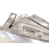Recambio de faro izquierdo para seat ibiza (6l1) referencia OEM IAM   