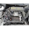 Recambio de motor completo para peugeot 206 berlina x-line referencia OEM IAM 8HZ  