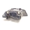 Recambio de faro izquierdo para seat ibiza (6l1) referencia OEM IAM   