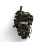 Recambio de motor completo para peugeot 206 berlina x-line referencia OEM IAM 8HZ  