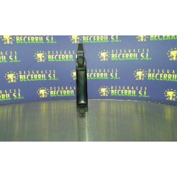Recambio de maneta exterior delantera izquierda para seat ibiza (6l1) stella referencia OEM IAM 3B0837207F  