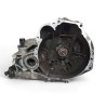 Recambio de caja cambios para nissan almera (n16/e) comfort referencia OEM IAM QG18  
