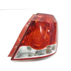 Recambio de piloto trasero derecho para daewoo kalos 1.4 se referencia OEM IAM 96540269 222-1908R-LD-AE 2002039