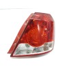 Recambio de piloto trasero derecho para daewoo kalos 1.4 se referencia OEM IAM 96540269 222-1908R-LD-AE 2002039