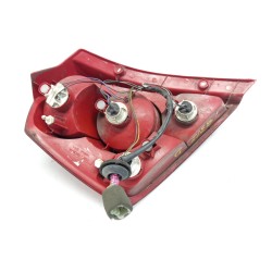 Recambio de piloto trasero derecho para daewoo kalos 1.4 se referencia OEM IAM 96540269 222-1908R-LD-AE 2002039