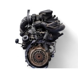 Recambio de motor completo para peugeot 206 berlina x-line referencia OEM IAM 8HZ  