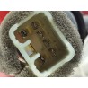 Recambio de piloto trasero derecho para daewoo kalos 1.4 se referencia OEM IAM 96540269 222-1908R-LD-AE 2002039