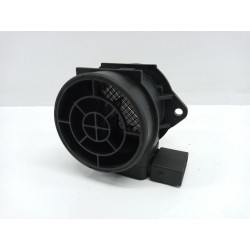 Recambio de caudalimetro para volvo s40 berlina 1.6 referencia OEM IAM 30611533  