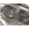 Recambio de faro derecho para peugeot 206 berlina xt referencia OEM IAM 9628666780  