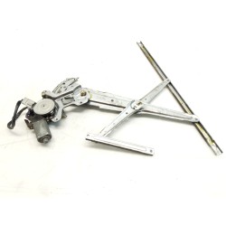 Recambio de elevalunas delantero izquierdo para honda civic berlina 3/4 (ej/ek) referencia OEM IAM   