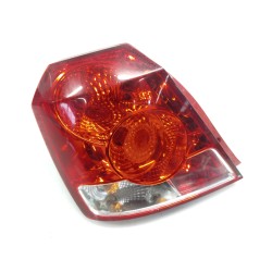 Recambio de piloto trasero izquierdo para daewoo kalos 1.4 se referencia OEM IAM 96540268 222-1908L-LD-AE 2001039