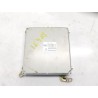 Recambio de centralita motor uce para nissan almera (n16/e) comfort referencia OEM IAM MEC21020  