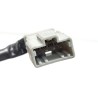 Recambio de elevalunas delantero izquierdo para honda civic berlina 3/4 (ej/ek) referencia OEM IAM   