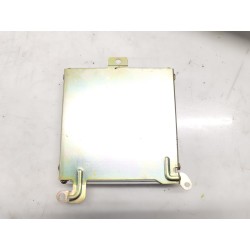 Recambio de centralita motor uce para nissan almera (n16/e) comfort referencia OEM IAM MEC21020  