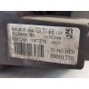 Recambio de faro derecho para peugeot 206 berlina xt referencia OEM IAM 9628666780  