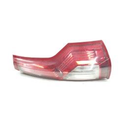 Recambio de piloto trasero derecho para citroen c4 grand picasso referencia OEM IAM   