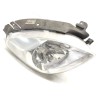 Recambio de faro derecho para citroen xsara picasso 2.0 hdi sx referencia OEM IAM 9649557380  