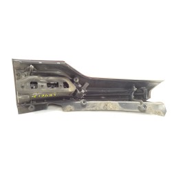 Recambio de piloto trasero derecho para citroen c4 grand picasso referencia OEM IAM   