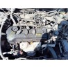 Recambio de motor completo para nissan almera (n16/e) comfort referencia OEM IAM QG18  