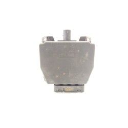 Recambio de válvula aire adicional para seat ibiza (6l1) referencia OEM IAM 6Q0906625C  