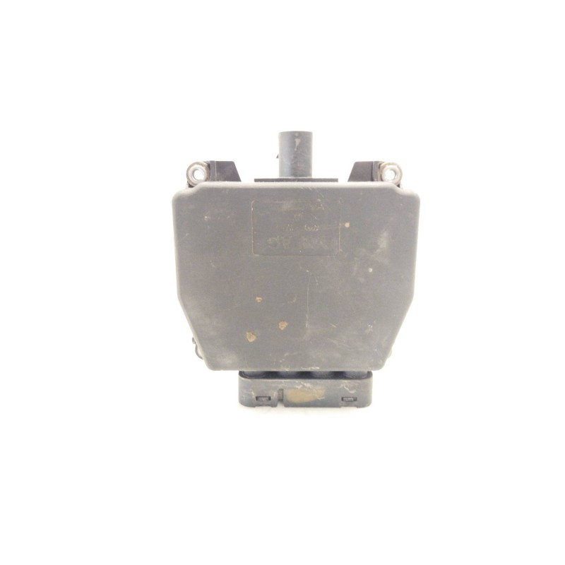 Recambio de válvula aire adicional para seat ibiza (6l1) referencia OEM IAM 6Q0906625C  