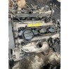 Recambio de despiece motor para seat ibiza (6l1) cool referencia OEM IAM   