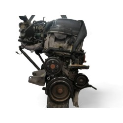 Recambio de motor completo para nissan almera (n16/e) comfort referencia OEM IAM QG18  
