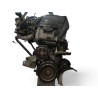 Recambio de motor completo para nissan almera (n16/e) comfort referencia OEM IAM QG18  