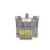 Recambio de válvula aire adicional para seat ibiza (6l1) referencia OEM IAM 6Q0906625C  