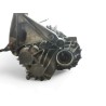 Recambio de caja cambios para renault laguna ii (bg0) authentique referencia OEM IAM   