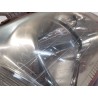 Recambio de faro derecho para honda civic berlina 3/4 (ej/ek) referencia OEM IAM   