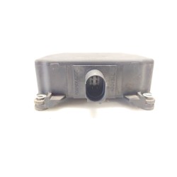 Recambio de válvula aire adicional para seat ibiza (6l1) referencia OEM IAM 6Q0906625C  
