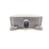 Recambio de válvula aire adicional para seat ibiza (6l1) referencia OEM IAM 6Q0906625C  