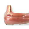 Recambio de paragolpes trasero para nissan note (e11e) tekna referencia OEM IAM   