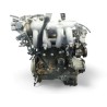 Recambio de motor completo para nissan almera (n16/e) comfort referencia OEM IAM QG18  