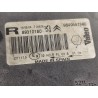 Recambio de faro derecho para citroen xsara picasso 2.0 hdi sx referencia OEM IAM 9649557380  