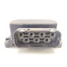 Recambio de válvula aire adicional para seat ibiza (6l1) referencia OEM IAM 6Q0906625C  