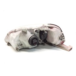 Recambio de faro derecho para honda civic berlina 3/4 (ej/ek) referencia OEM IAM   