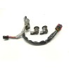 Recambio de antirrobo para citroen xsara picasso 1.6 x referencia OEM IAM   