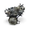 Recambio de motor completo para nissan almera (n16/e) comfort referencia OEM IAM QG18  