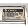 Recambio de centralita motor uce para hyundai getz (tb) 1.1 básico referencia OEM IAM 9030930372F  