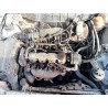 Recambio de motor y cambio exportación para opel astra f berlina referencia OEM IAM   