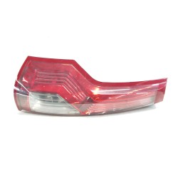 Recambio de piloto trasero izquierdo para citroen c4 grand picasso referencia OEM IAM   
